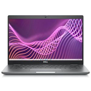 DELL Latitude 5340/ i5-1345U/16Go-512Go