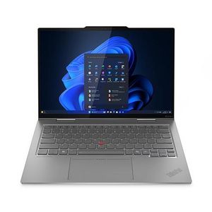 ThinkPad X1 2in1 G9/U7/155U/16/1To/Tactile
