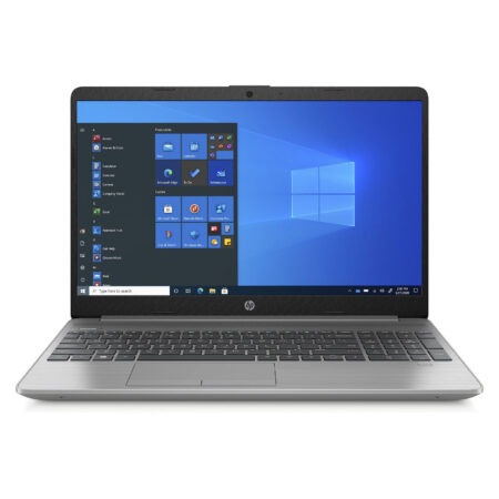 HP 250G8-i7-1065G7/16-512Go