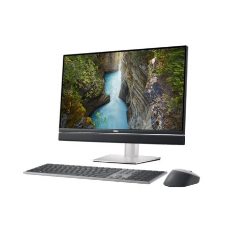 DELL AIO 7410- i7/16Go-512Go
