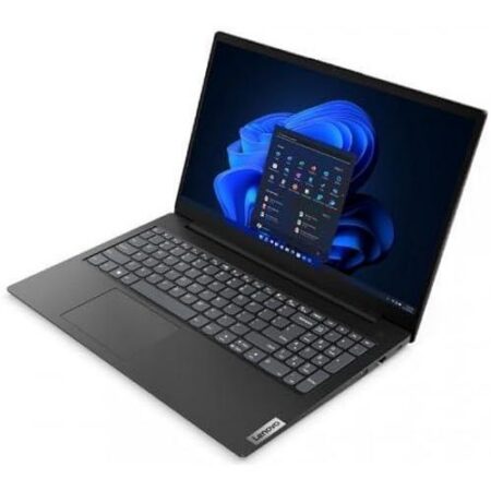 Lenovo V15 G2 Celeron 8Go-256Go
