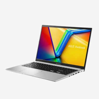 ASUS VivoBook 15-i3/8Go-512Go