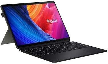 ASUS ProArt PZ13 SNAP/16/1To