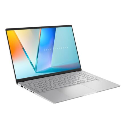 Asus VivoBook S15 Snap X/16Go-1To