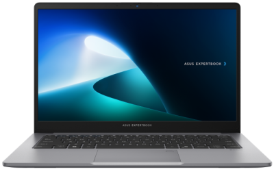 ASUS ExpertBook P1403CVA/ i5/8/512