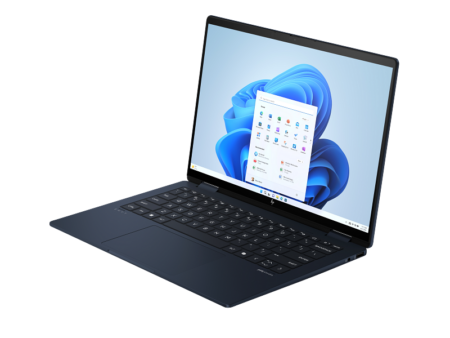 ENVY x360/U7-155U/16/1To/Tactile