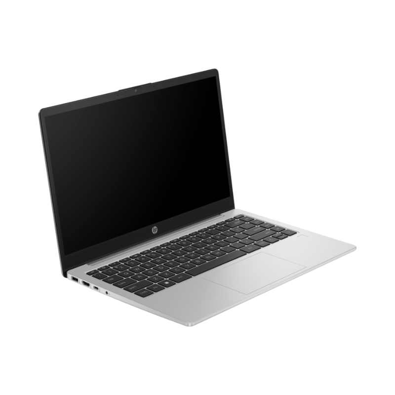 Hp Laptop 240 G10-Intel®Core™ i3 1315U-8Go RAM-512Go – Image 2
