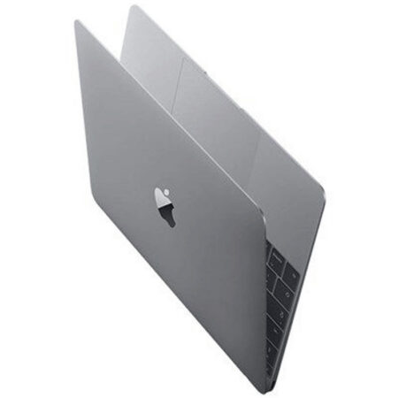 MacBook 16 M3 Pro/18Go/512Go