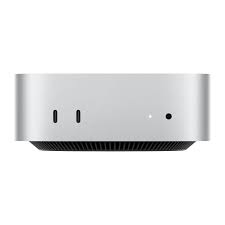 Mac mini Apple M4 16-512