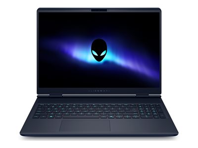 DELL Alienware 16X/U9/32Go-1To