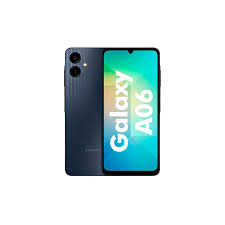Samsung Galaxy A06 /4Go-128Go