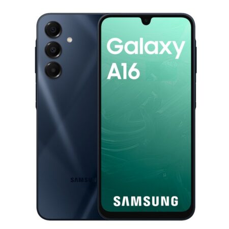 Samsung Galaxy A16/4Go-128Go
