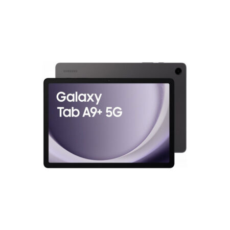 Samsung Galaxy A9+/8Go-128Go