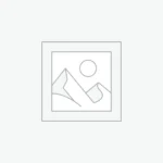 Micro Steam Iron, Portable  Mini Steam Iron